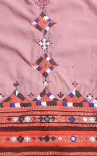 شیرازه آینه تورتوپ پریوال  با قیمت بسیار مناسب