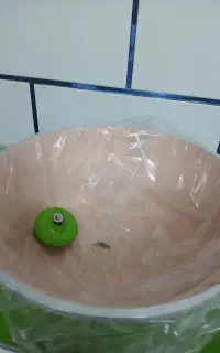 شهرماهشهر