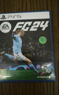 fc24
