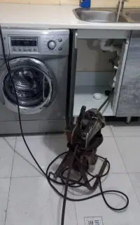 لوله بازکنی75درصدتخفیف ازهمه ارزان تر رفع بو چربی