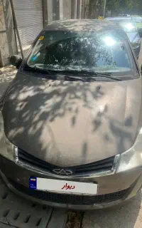 ام وی ام ۳۱۵