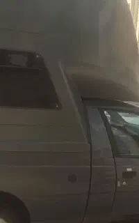 وانت بار مسقف با قیمت منصفانه