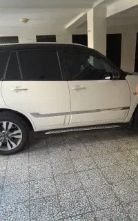 شاسی بلند X33s سری اول اتومات ۹۶ کاملا سالم