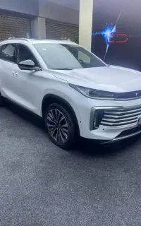 اکستریم LX (SX) / نقدواقساط
