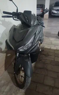 ایروکس توسن فول