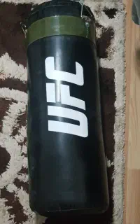 کیسه بوکس UFC