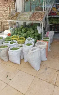 غوره عسکری