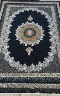 /فرش شیک و اقتصادی برای هر بودجه نقد و اقساط