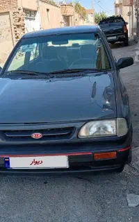 اتومبیل 79