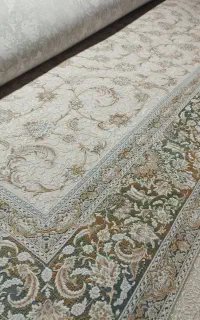 فرش1500
