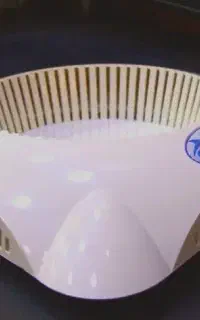 دستگاه‌مغناطیسی،قلیایی،یونیزه‌کننده‌آب