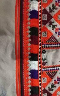 طرح ملیاردر میدوزم 38 کامل کار