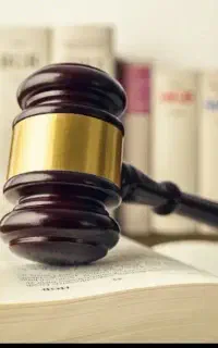 خدمات قضایی انلاین