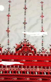 دوزنده خیاط
