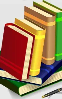 تدریس خصوصی ریاضیات