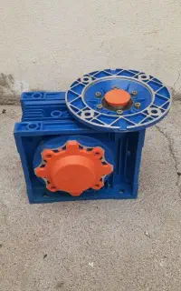 قطعات دستگاه نانوایی مرشدی