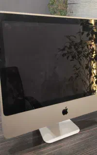 آل این وان اپل ( صندوق فروشگاهی)