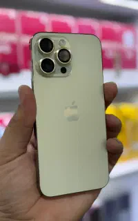 آیفون 14پرو مکس