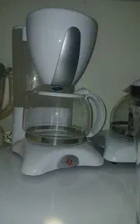 قوه جوش خارجی نو