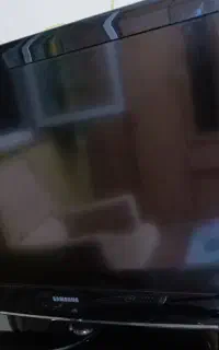 تلویزیون سامسونگ ۴۲ اینچ