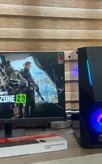 تخفیف-نسل12نوآکبندCORI5گیمینگDDR5گرافیک گارانتیY9