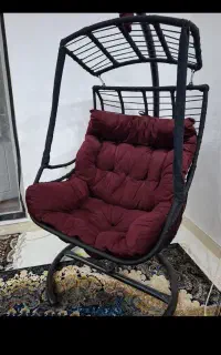 تاب ریلکسی زرد