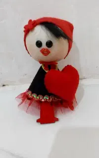 اسباب بازی و جاکلیدی