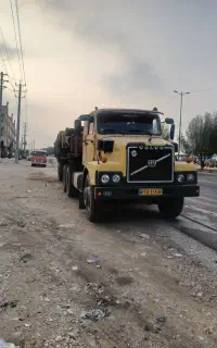 ولولو خارجی