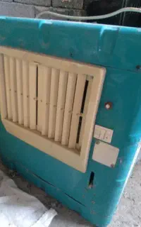 فروش کولر برقی