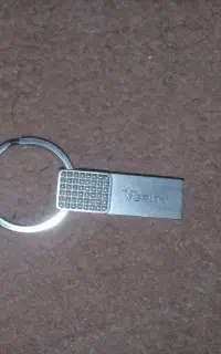 فلش