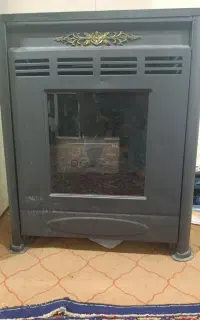 بخاری قیمت مناسب