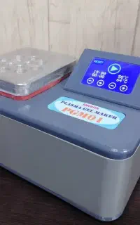 بایوفیلر ،پلاسماژل،تجهیزات پزشکی،کلینیکی