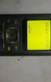 گوشی  نوکیا اصلی