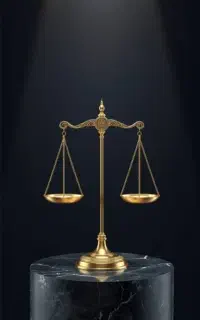 کارآموز وکالت