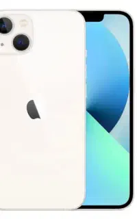 آیفون ۱۳ نرمال