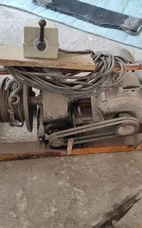 فروش بالابر ساختمان