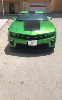 فروش
