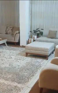 اجاره واحد