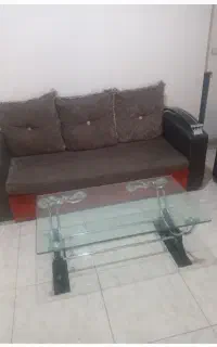 مبلمان
