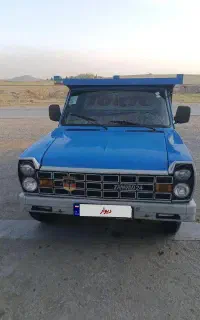 نیسان مدل 1401فروشی