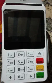 کارتخوان سیار