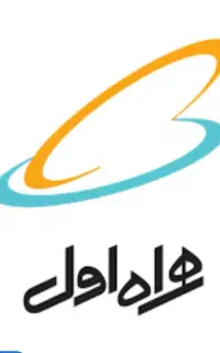 فروش سیم کارت کد 3