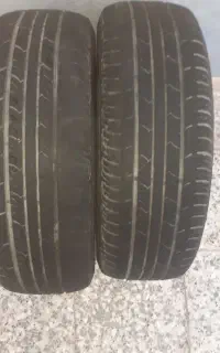 لاستیک پژو ۱۴