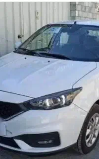 سهند s