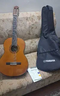 گیتار اگوستیک