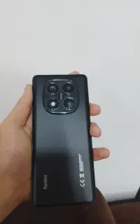 نوت ۱۴ پرو