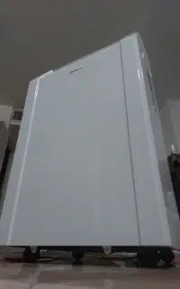 کولرگازی پرتابل جنرال ۱۲۰۰۰ اصل نو نو