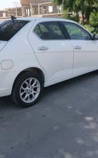 دنا پلاس اتوماتیک