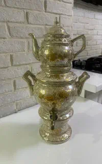 لوازم خانگی برقی