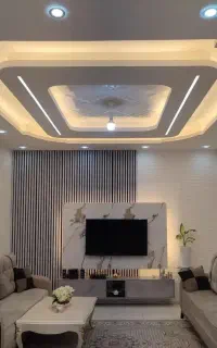 اجرای کناف (ما تضمین میکنیم که اقتصادی ترین هستیم)